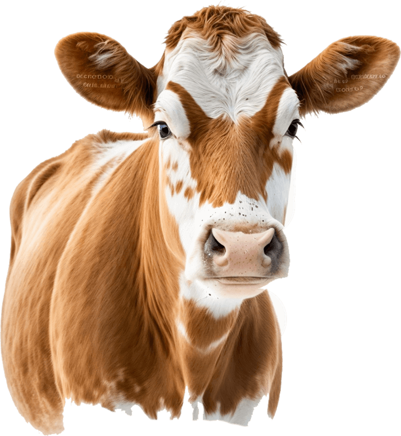 Auxano%20farm