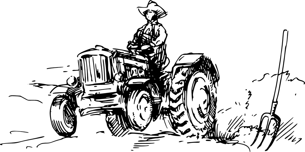 Auxano farm